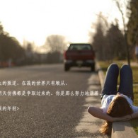 ʰ̳ţ2019ͼܻһŰ